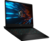 Лаптопи MSI GP66 Leopard 10UG