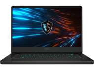 Лаптопи MSI GP66 Leopard 10UG