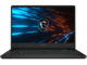 Лаптопи MSI GP66 Leopard 10UG