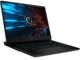Лаптопи MSI GP66 Leopard 10UG