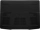 Лаптопи MSI GP66 Leopard 10UG