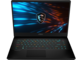 Лаптопи MSI GP66 Leopard 10UG