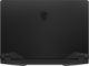 Лаптопи MSI GP66 Leopard 10UG