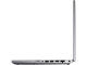 Лаптопи Dell Latitude 14 5411