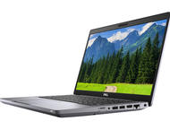 Лаптопи Dell Latitude 14 5411