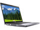 Лаптопи Dell Latitude 14 5411