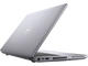 Лаптопи Dell Latitude 14 5411