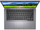 Лаптопи Dell Latitude 14 5411