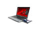 Лаптопи Packard Bell ENTE11HC