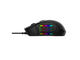 Мишки TteSports Nemesis RGB Black