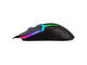 Мишки TteSports Level 20 RGB, черен