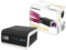 Mini PC GIGABYTE BRIX BLCE-4105C