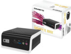 Mini PC GIGABYTE BRIX BLCE-4105C