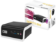 Mini PC GIGABYTE BRIX BLCE-4105C