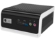 Mini PC GIGABYTE BRIX BLCE-4105C