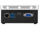 Mini PC GIGABYTE BRIX BLCE-4105C