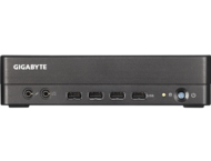 Mini PC GIGABYTE BRIX PRO BSRE-1505