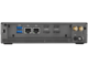 Mini PC GIGABYTE BRIX PRO BSRE-1605