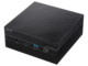 Mini PC ASUS MINI PC PN40-BBC521MV