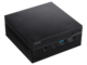 Mini PC ASUS MINI PC PN40-BBC521MV