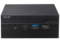 Mini PC ASUS MINI PC PN40-BBC521MV