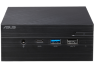 Mini PC ASUS MINI PC PN40-BBC521MV