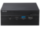 Mini PC ASUS MINI PC PN40-BBC521MV