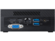 Mini PC ASUS MINI PC PN40-BBC521MV