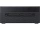 Mini PC ASUS MINI PC PN40-BBC521MV
