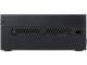 Mini PC ASUS MINI PC PN40-BBC521MV