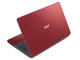 Лаптопи Acer Aspire E1-531 (червен)