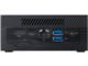 Mini PC ASUS Mini PC PN61