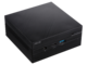 Mini PC ASUS Mini PC PN61