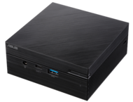 Mini PC ASUS Mini PC PN61