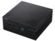 Mini PC ASUS Mini PC PN61