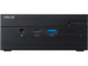 Mini PC ASUS Mini PC PN61