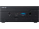 Mini PC ASUS Mini PC PN62-BB5004MD