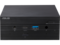 Mini PC ASUS Mini PC PN62-BB5004MD