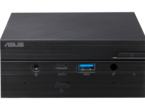 Mini PC ASUS Mini PC PN62-BB5004MD