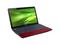 Лаптопи Acer Aspire E1-531 (червен)
