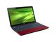 Лаптопи Acer Aspire E1-531 (червен)