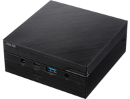 Mini PC ASUS Mini PC PN62-BB5004MD