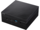 Mini PC ASUS Mini PC PN62-BB5004MD