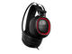 Слушалки Thermaltake Shock PRO RGB 7.1 Black
