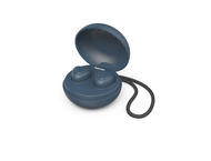 Слушалки Hama "LiberoBuds" blue