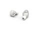 Слушалки Hama "LiberoBuds" grey