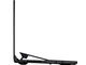 Лаптопи ASUS ROG Zephyrus Duo 15 SE GX551QR-HF014T
