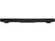 Лаптопи ASUS ROG Zephyrus Duo 15 SE GX551QR-HF014T