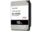 Твърди дискове 10TB 7200rpm Western Digital Ultrastar DC HC510 
