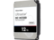 Твърди дискове 12TB 7200rpm Western Digital Ultrastar DC HC520 